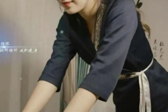 广州番禺区桑拿会所之心血管适应性训练